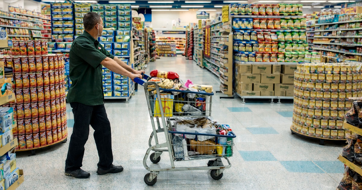 mercado-reduz-previsao-da-infl