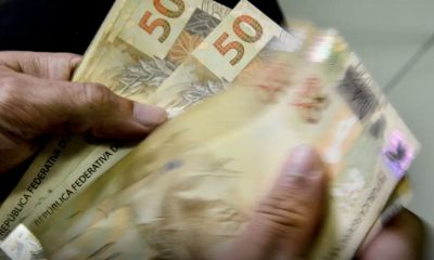 mercado-reduz-previsao-da-infl