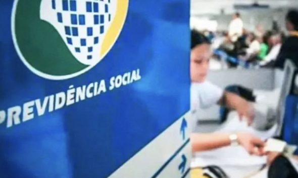 meu-inss-e-agencias-da-previde