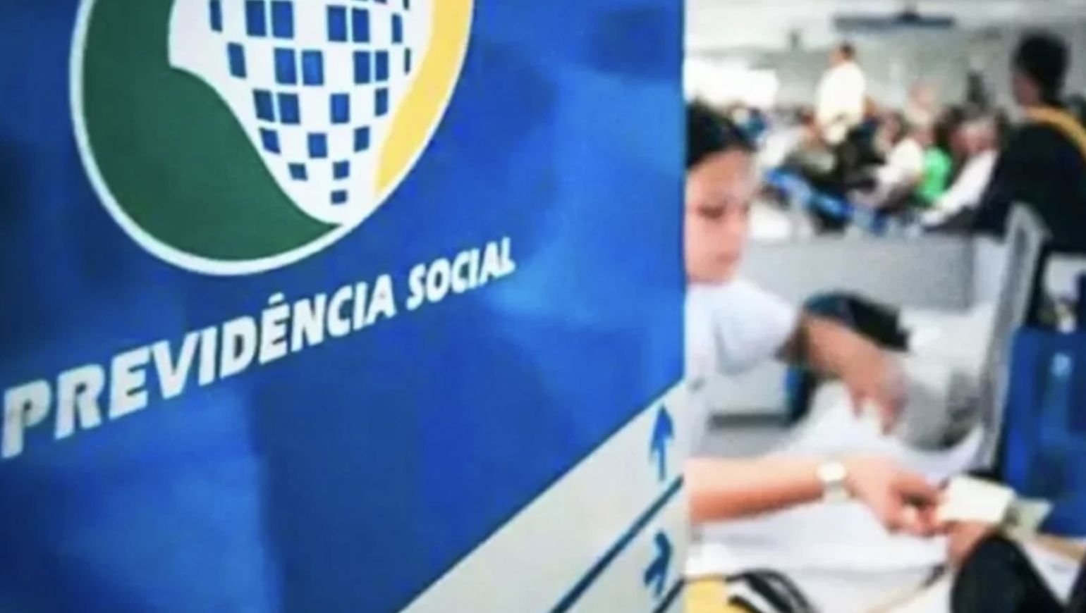 meu-inss-e-agencias-da-previde