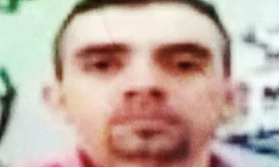 mexico-governo-confirma-morte-