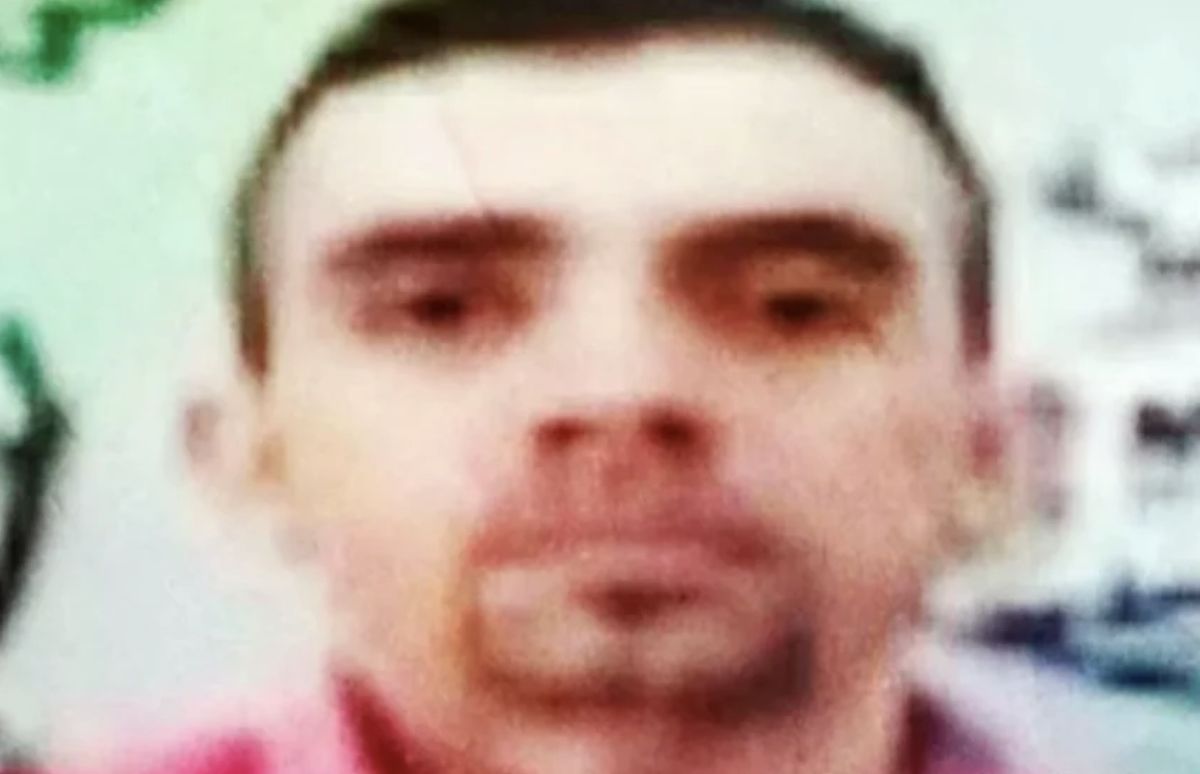 mexico-governo-confirma-morte-