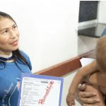 ministerio-anuncia-que-mutirao