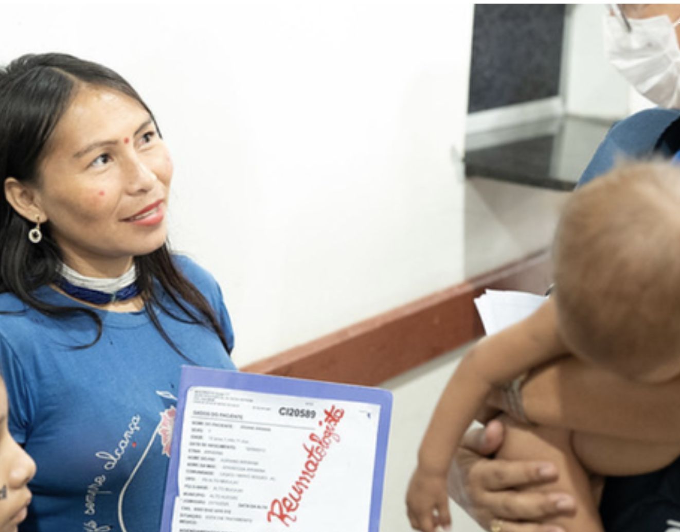 ministerio-anuncia-que-mutirao