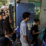 ministerio-da-gestao-divulga-l