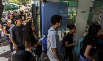 ministerio-da-gestao-divulga-l