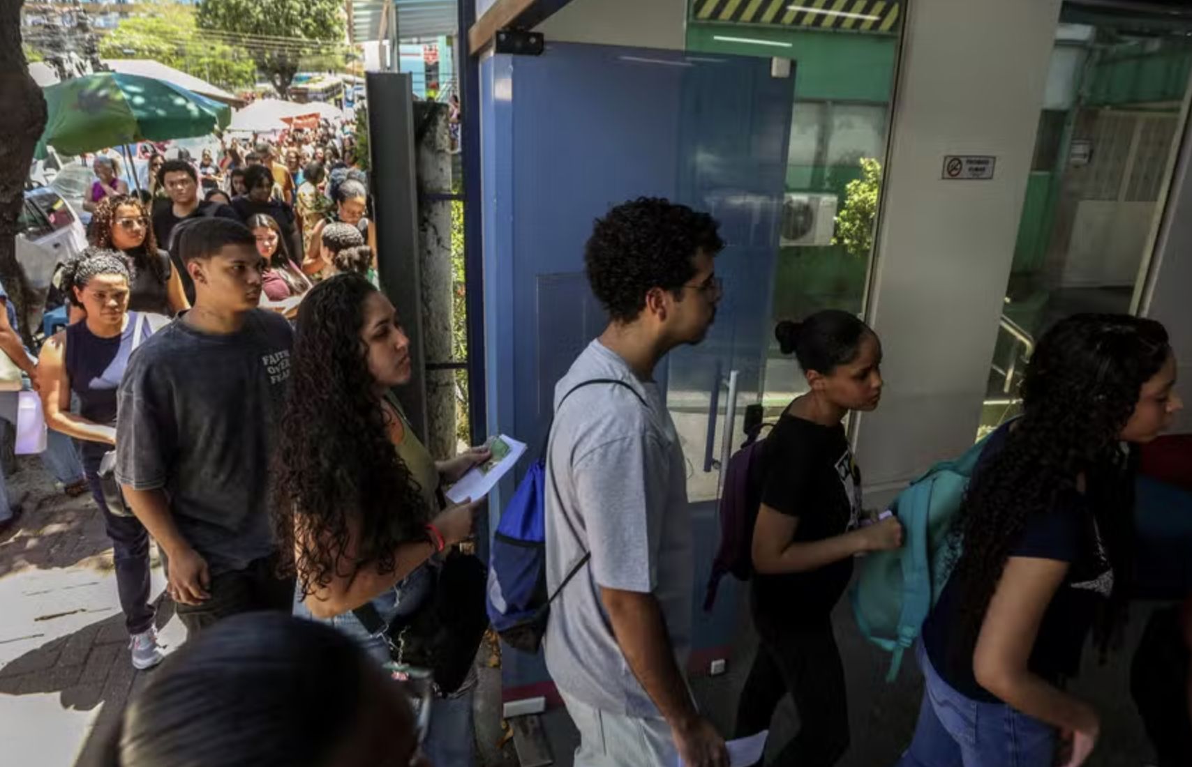 ministerio-da-gestao-divulga-l