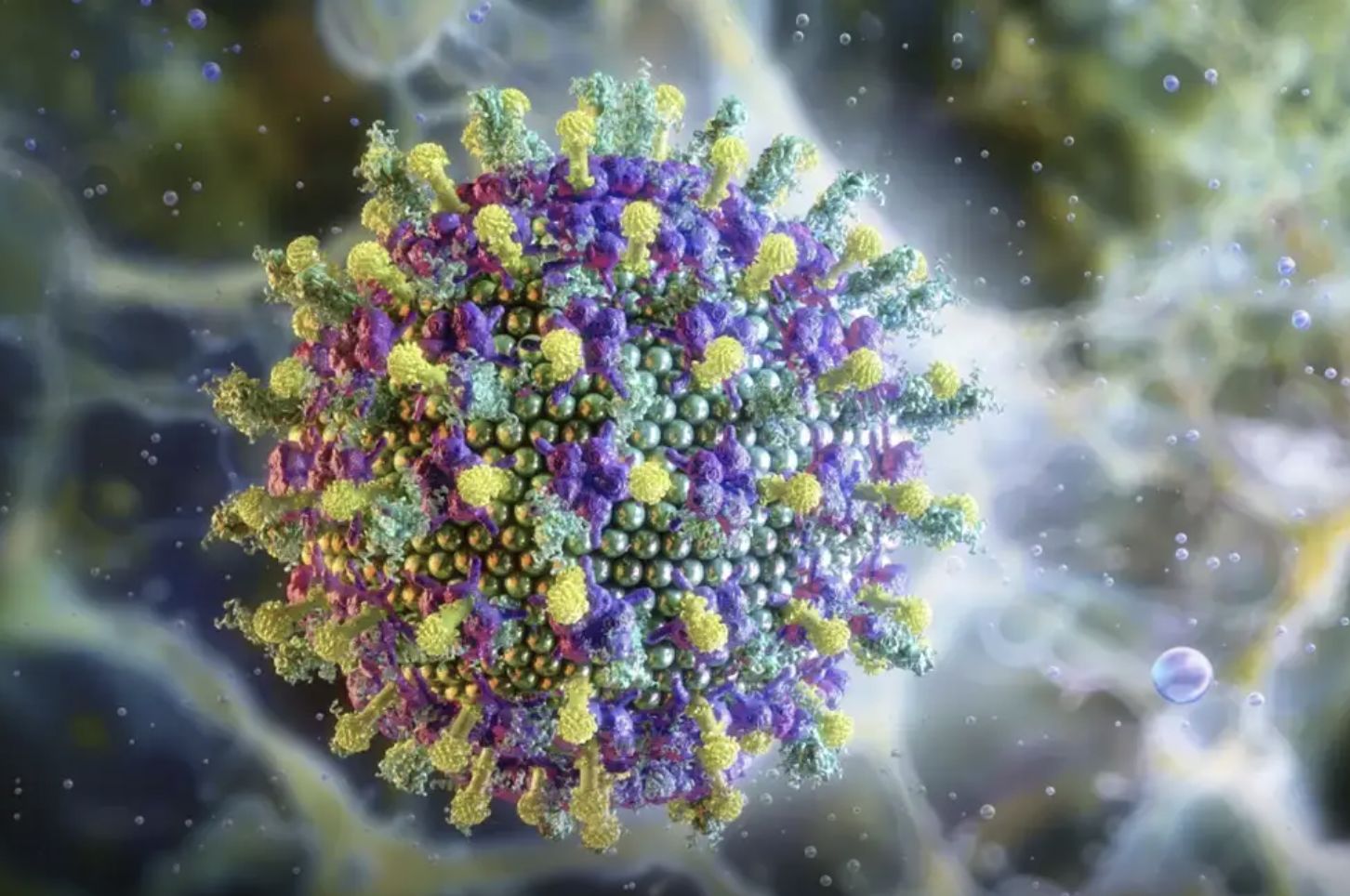 ministerio-da-saude-diz-que-vi