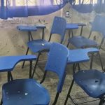 ministerio-publico-ajuiza-acao