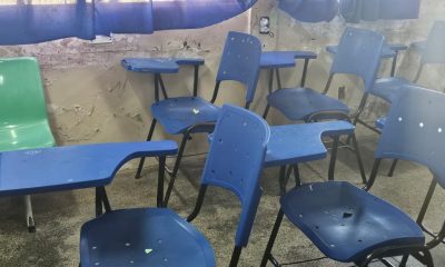 ministerio-publico-ajuiza-acao