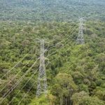 ministerio-realiza-workshop-en