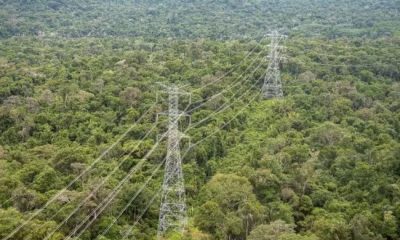 ministerio-realiza-workshop-en