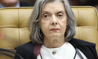 ministra-carmen-lucia-apresent