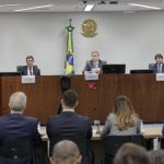 ministro-do-stf-determina-nova