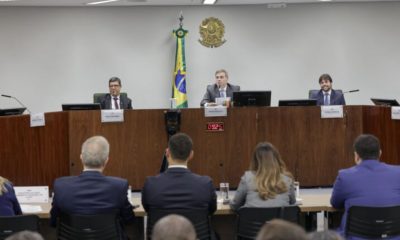 ministro-do-stf-determina-nova