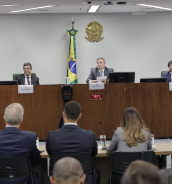 ministro-do-stf-determina-nova