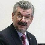 ministro-do-stj-e-acusado-de-a