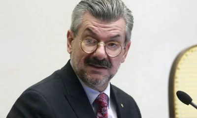 ministro-do-stj-e-acusado-de-a