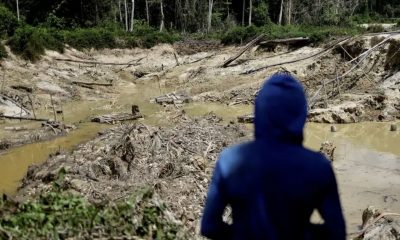 ministro-do-supremo-tribunal-f