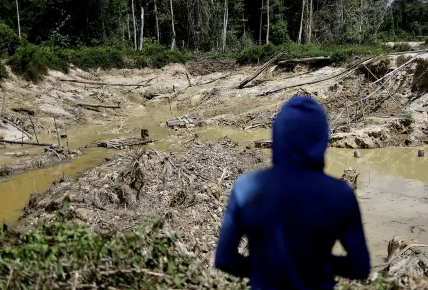 ministro-do-supremo-tribunal-f