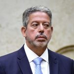 ministro-flavio-dino-determina