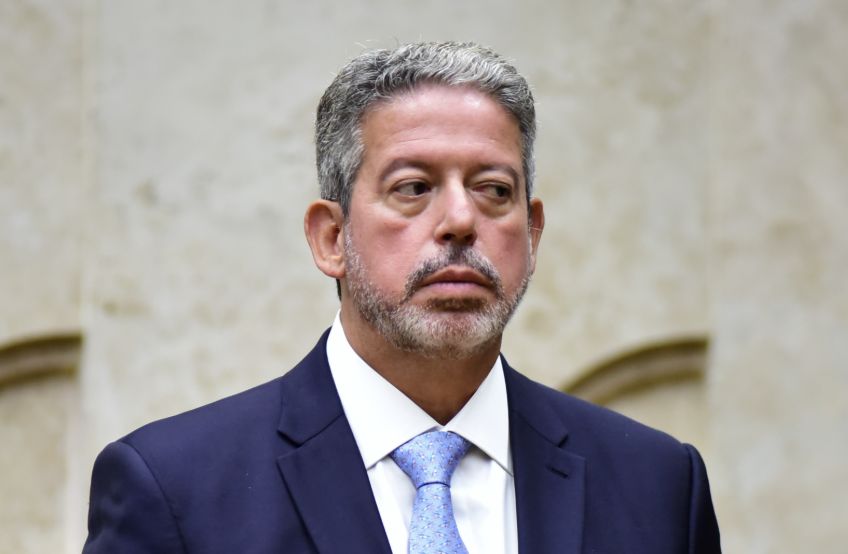 ministro-flavio-dino-determina