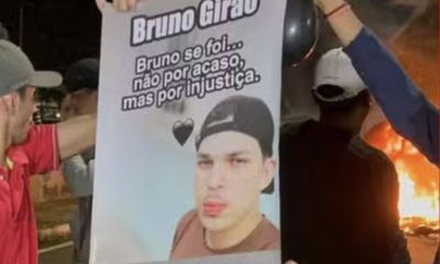 moradores-fazem-barricadas-com