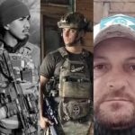 morte-de-brasileiros-na-ucrani