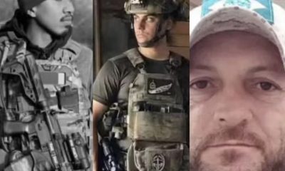 morte-de-brasileiros-na-ucrani