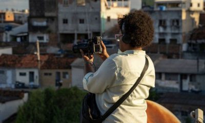 mostra-nos-vai-premiar-trabalh