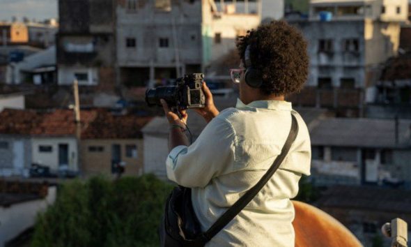 mostra-nos-vai-premiar-trabalh