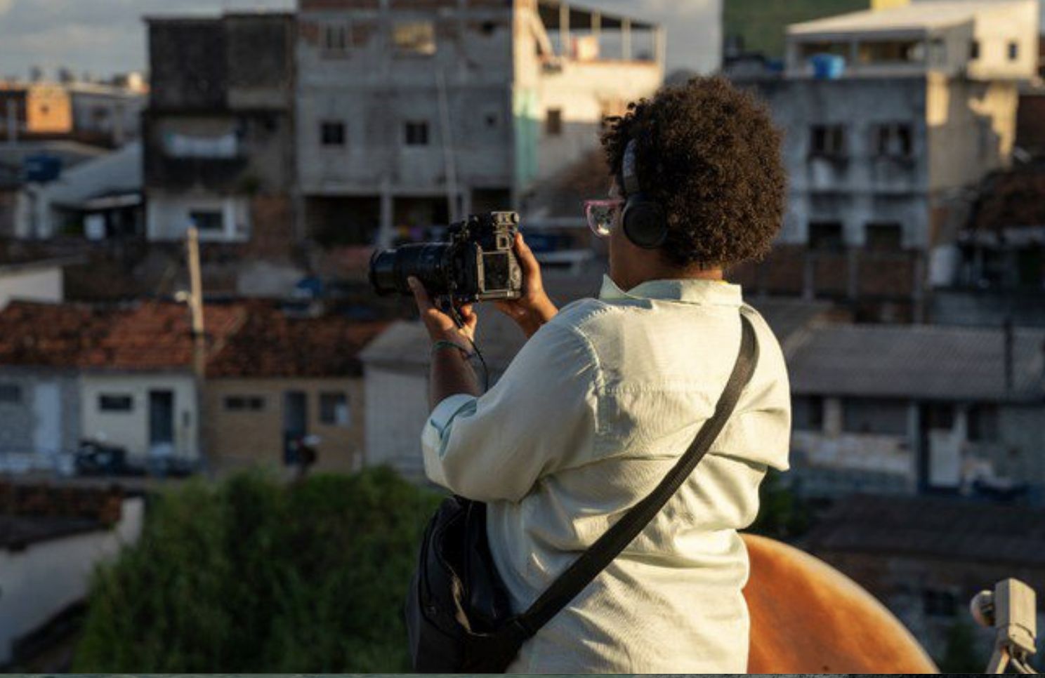 mostra-nos-vai-premiar-trabalh