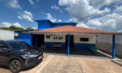 mp-instaura-procedimento-para-