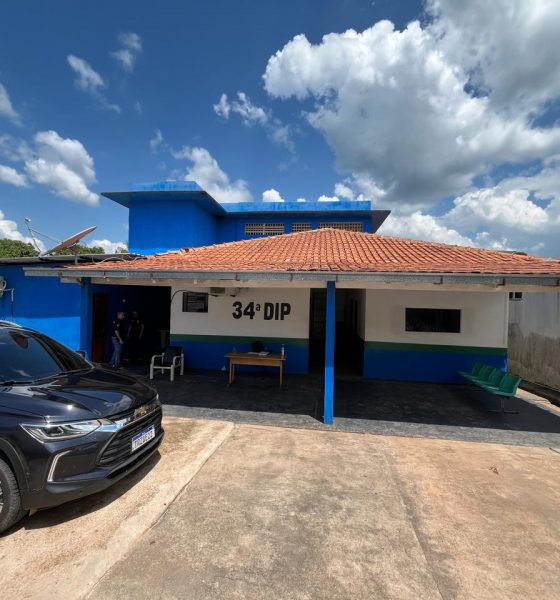 mp-instaura-procedimento-para-