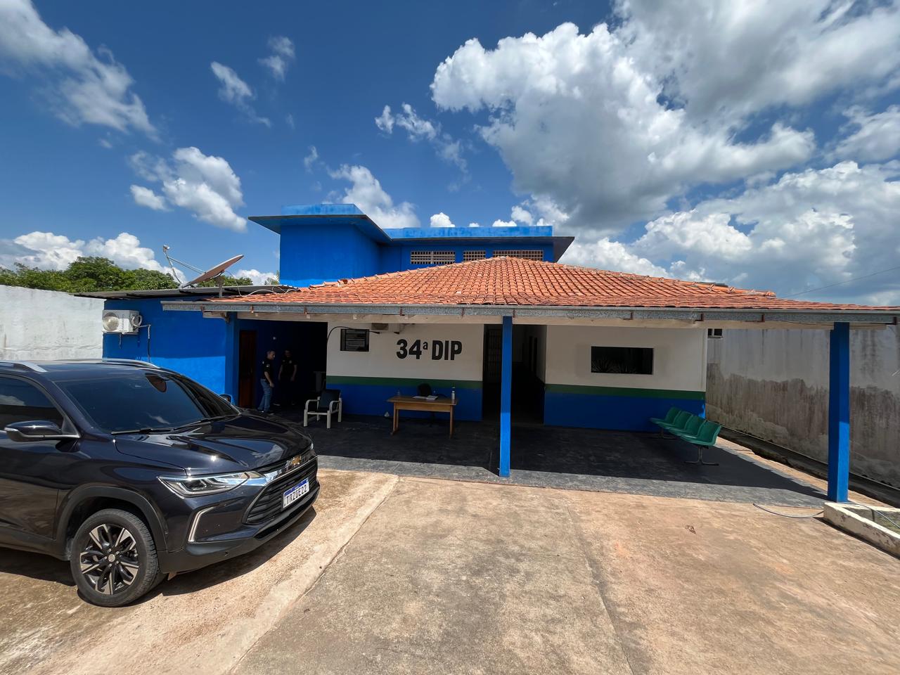 mp-instaura-procedimento-para-