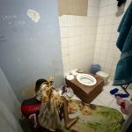 mp-solicita-urgencia-para-redu