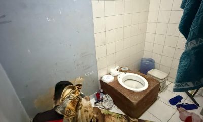 mp-solicita-urgencia-para-redu