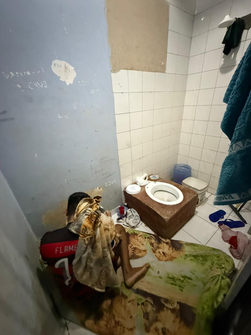 mp-solicita-urgencia-para-redu