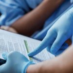 mpam-apura-existencia-de-polit