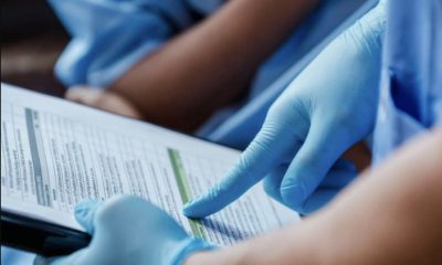 mpam-apura-existencia-de-polit