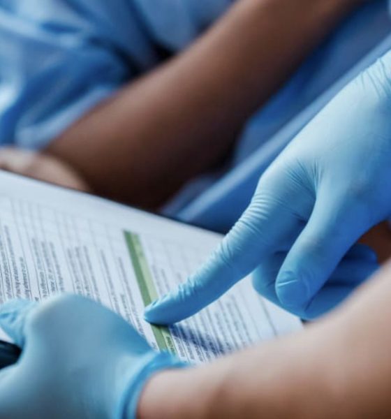 mpam-apura-existencia-de-polit