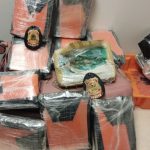 mulher-e-presa-por-trafico-no-