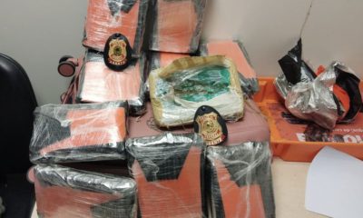 mulher-e-presa-por-trafico-no-