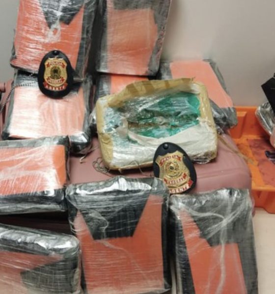 mulher-e-presa-por-trafico-no-