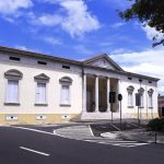 museu-da-cidade-de-manaus-lanc