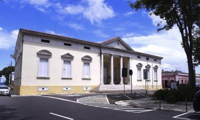 museu-da-cidade-de-manaus-lanc