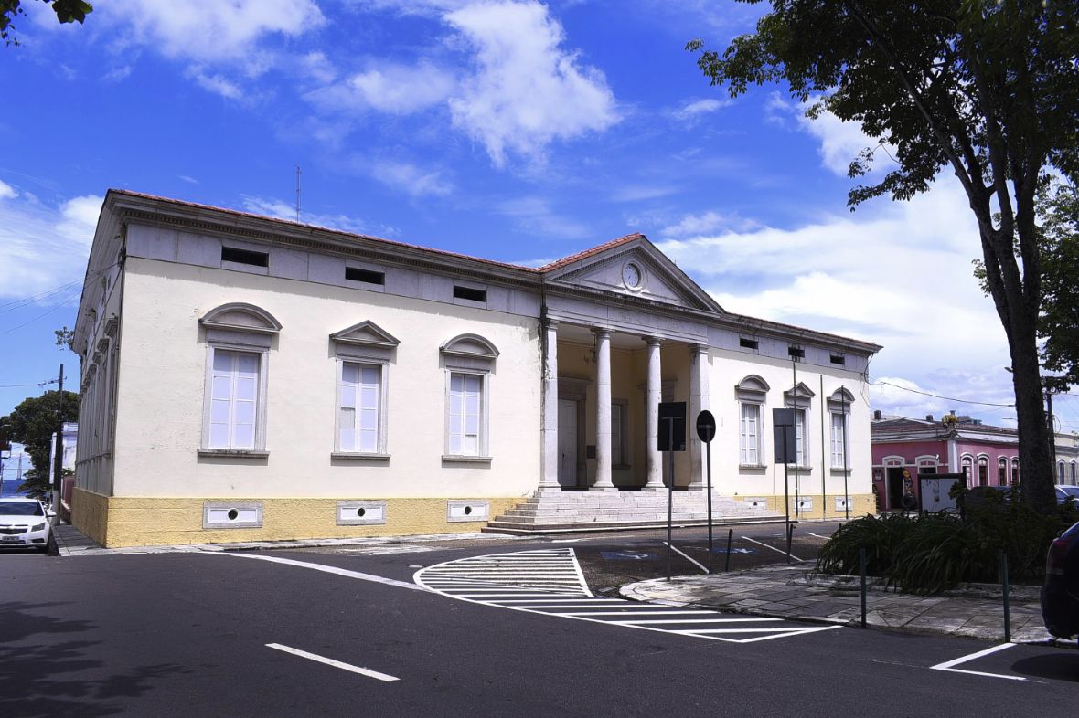 museu-da-cidade-de-manaus-lanc