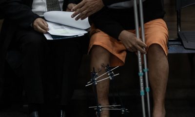 no-amazonas-autor-de-feminicid