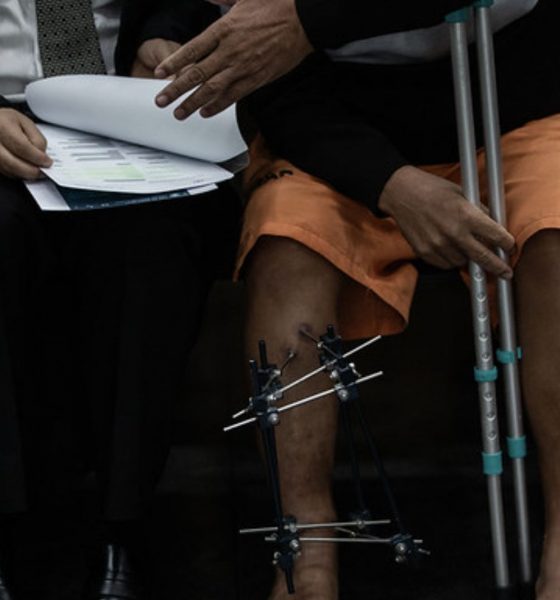 no-amazonas-autor-de-feminicid