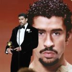 no-grammy-bad-bunny-protesta-c